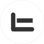 开云官方网站登录入口