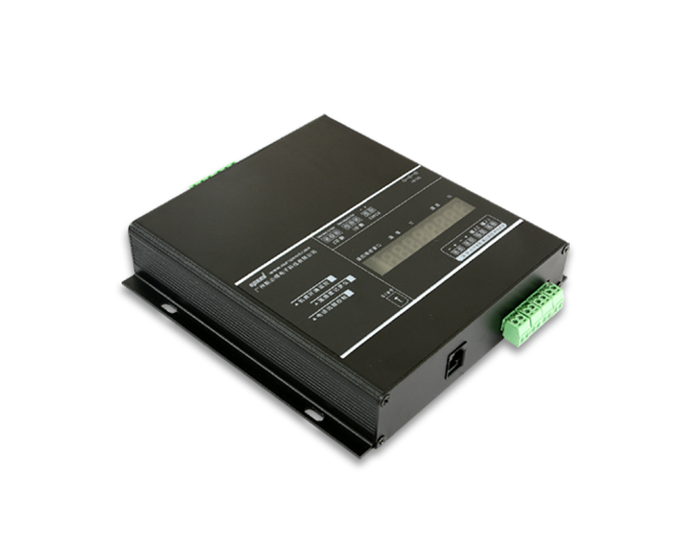 SPD-T68_GSM 经济型机房集中监控（短信+电话报警）