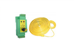 区域式机房水浸检测 SPD-780