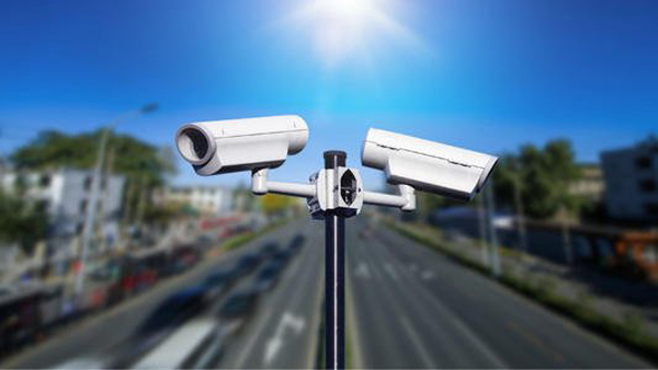 智慧环保视频监控系统的技术要求,智慧环保视频监控系统 智慧环保视频监控系统的技术要求,智慧环保视频监控系统