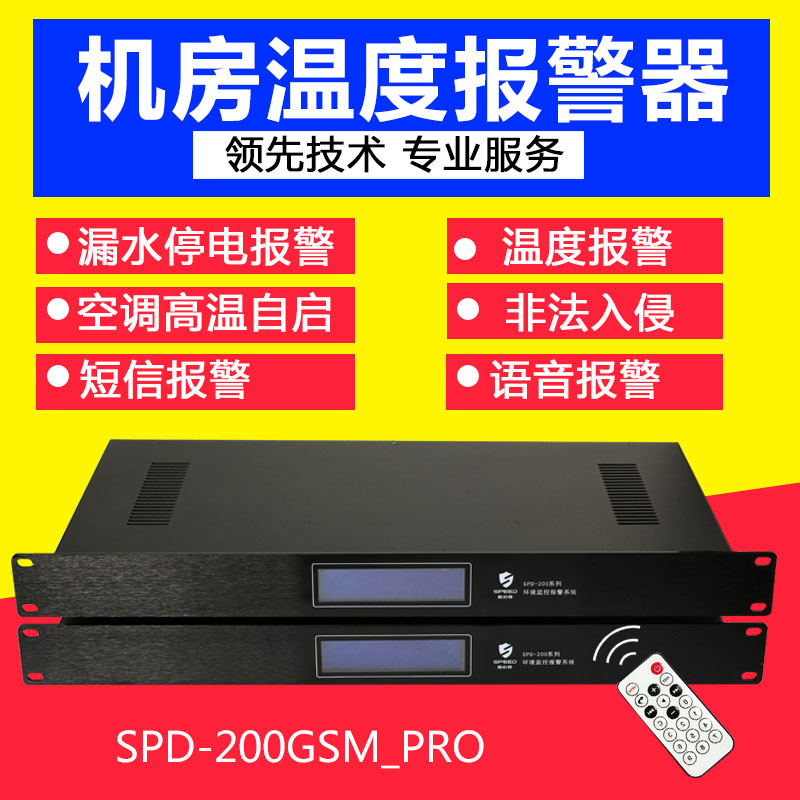 开云官方网站登录入口科技愚人节不愚人