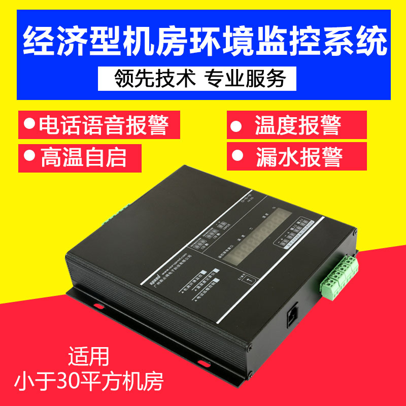 开云官方网站登录入口科技愚人节不愚人