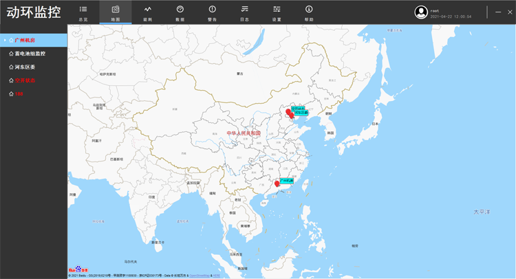 动环监控平台，开云官方网站登录入口科技动环监控软件平台,开云官方网站登录入口科技动环监控软件