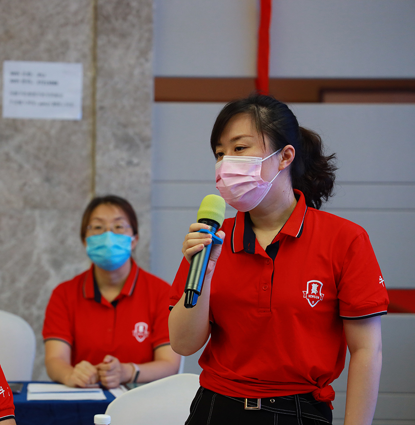 开云官方网站登录入口科技参与2021牛商争霸赛——广州牛商,威震八方