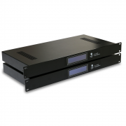 SPD-200DH_PRO 机房环境监控电话报警系统